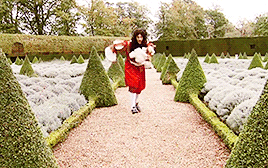 goweaveandspin:horrible histories meme: [2/5] ruthless rulers↳Charles II