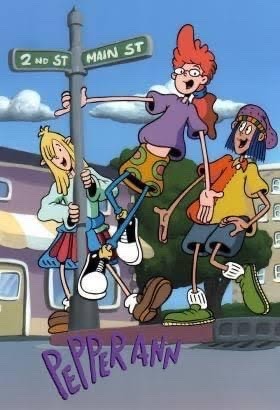 These Shows Need To Be On Disney Plus ASAP