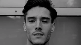 Voir un profil - Ricardo 'Ricky' Brady Tumblr_oalu8rBwpX1tz1rtao1_400