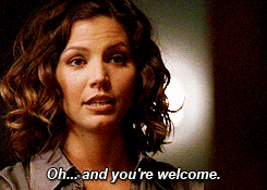 nothingwedomatters-deactivated2:  Top 6 Cordelia Moments suggested by awildwolfgirl
