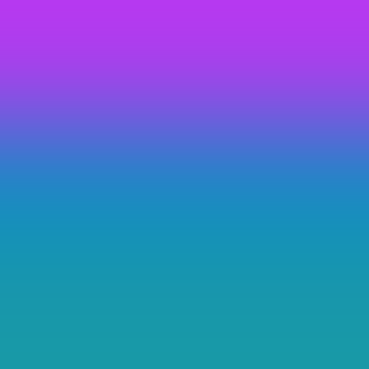 colorful gradients — colorful gradient 23903