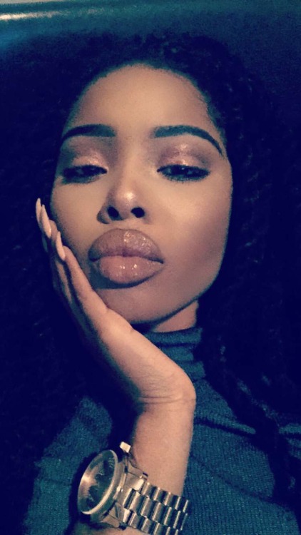 samthebombshell: Snapchat - svmyx
