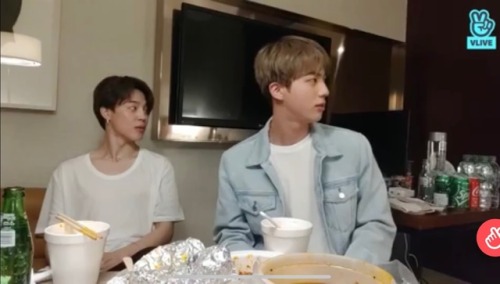 190518 Vlive In A Nutshell