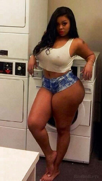 ebony-models:  We have a treat for all porn lovers out there  Huge big bodacious awesome breasts!!  Yummy yummy!!
