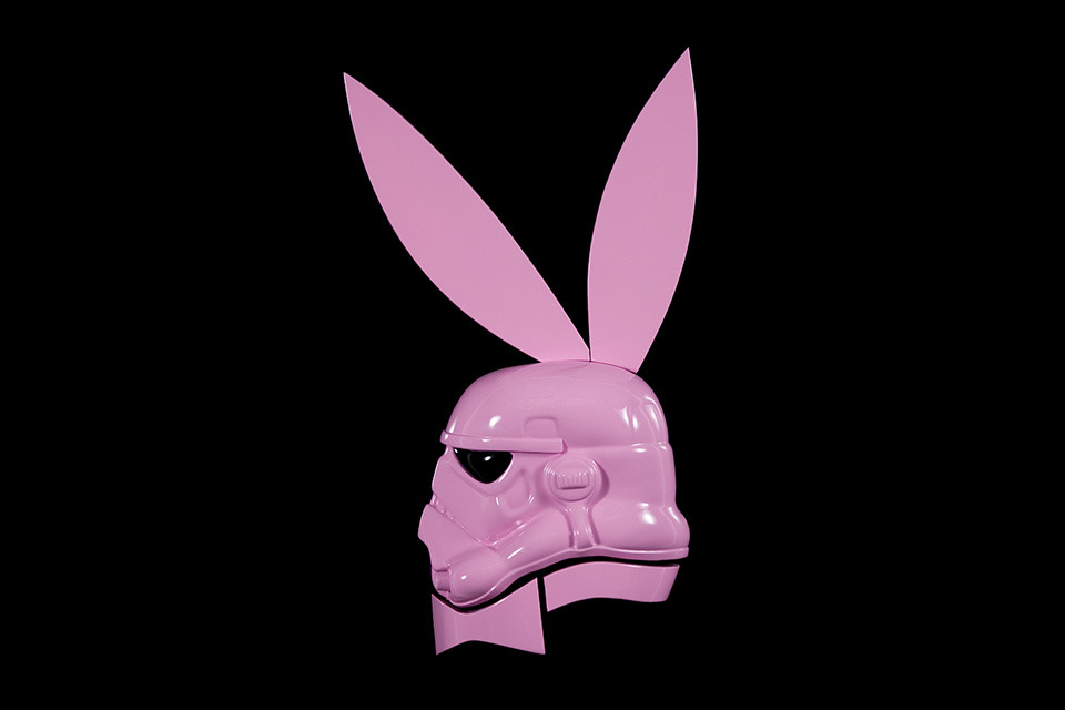 drvnkymonk