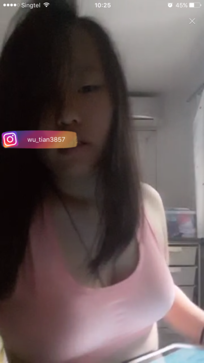 busybee111: BigoSG
