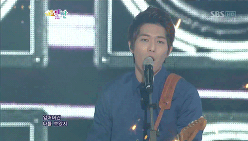 Lee Jonghyun