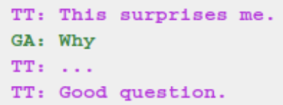 Porn Pics Out-of-context Homestuck quotes