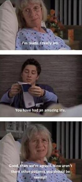 best-of-memes:  Right in the feels
