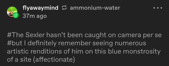 Tumblr media