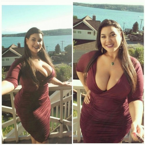 slammerpawg:  thick girls ftw adult photos