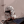 Every clone trooper is my bf