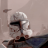 Every clone trooper is my bf