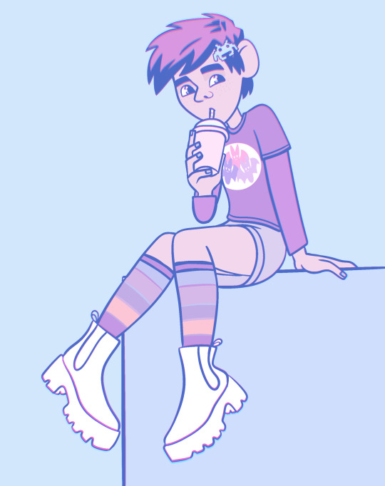 Tumblr media