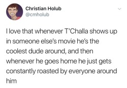 evilkitten3: someone introducing t’challa