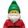 gnome-gang:ALTView on TwitterImportant image for all your wizard memeing needs