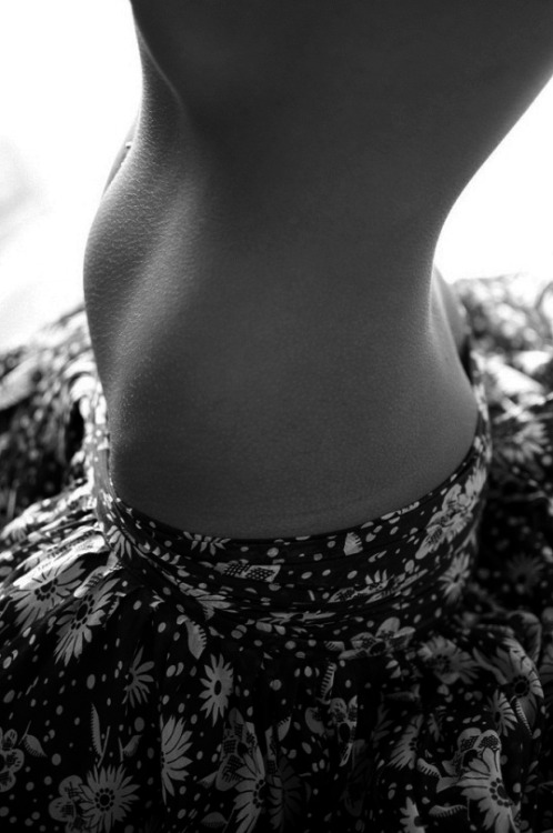 yourclassyslut:  .