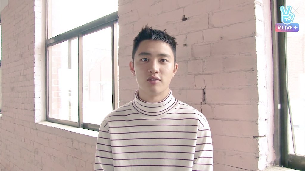 leaf424:  fydokyungsoo:  diamante    @modelsoo