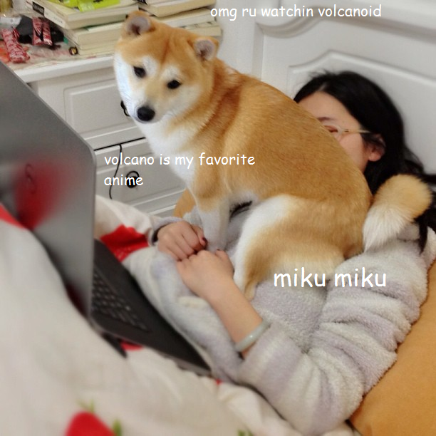orhuifsdoug