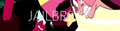 acethyst:Top 10 su episodes requested by @spaceacepoe