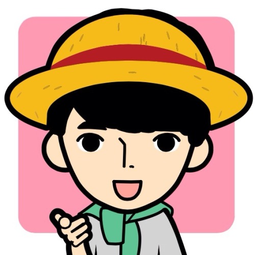 posprout-deactivated20191026:  FaceQ ~ B1A4 