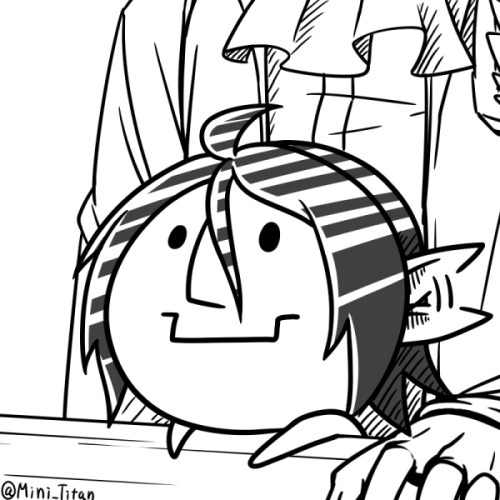 tumblr photo watashi-wa-otaku-desu 4