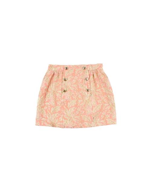 DOLCE &amp; GABBANA Skirts