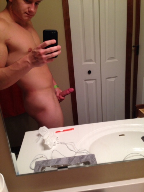 Sex cheeky-lads-post:  straightnakedselfies: pictures