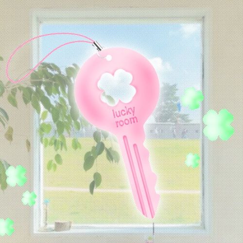 -> 𝙓𝙚𝙧𝙞'𝙨 𝙜𝙖𝙧𝙙𝙚𝙣 .ᐟ.ᐟ ᝰ🍀