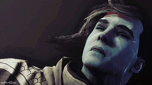 DESTINY 2 Season Of Defiance 1/??? / Do Not Repost Or Remove Caption.