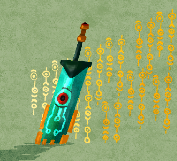 turiantea:  what you have there–in your hands. maybe it’s a star…or a tombthe