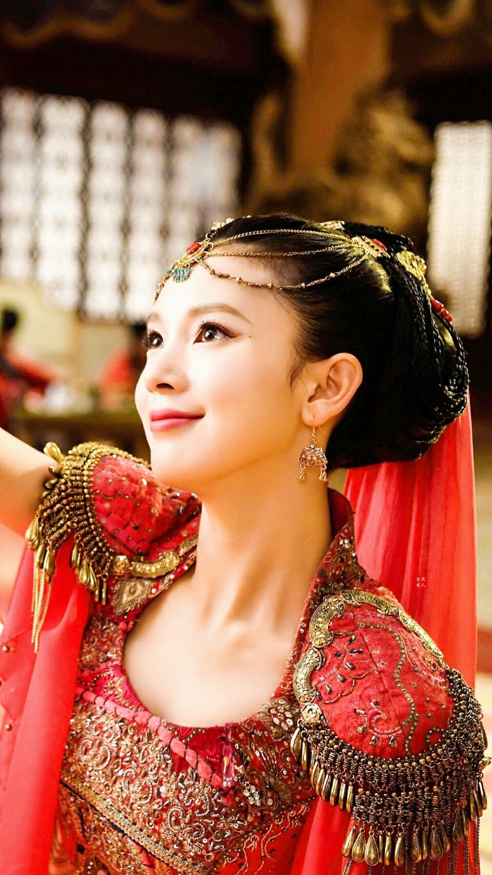 柜中美人 Explore Tumblr Posts And Blogs Tumgir 柜中美人 Explore Tumblr Posts And Blogs Tumgir