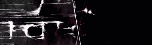 jben073 - I am not immune to hyperfixations