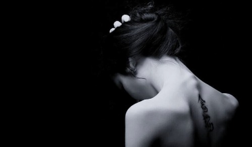 Beautydevotedphotography