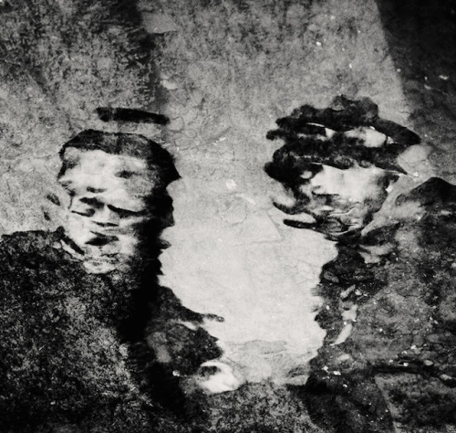 inneroptics:  jack davison 