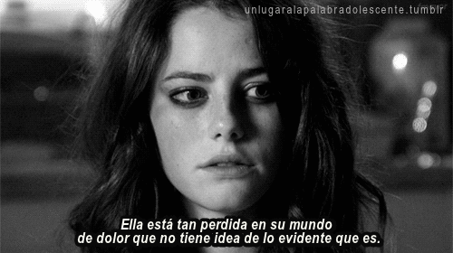 DDDifruta.