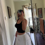wkndbabe