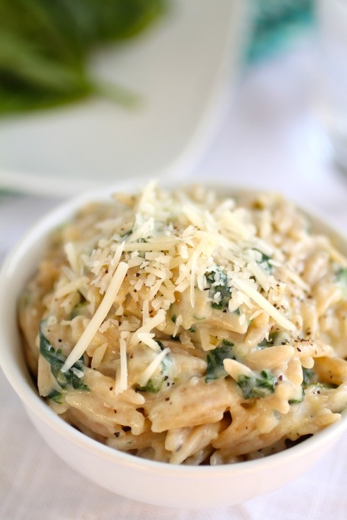 foodluxury:  Love Food? This blog is for you. 