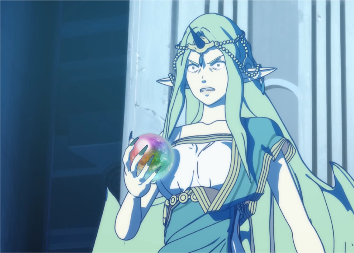 boom-katz: when you only have one orb for the new banner 