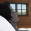 wickederlist8