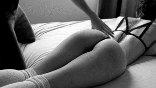 Porn www.tumblr.com blog view mskittylicks 163227315754 photos
