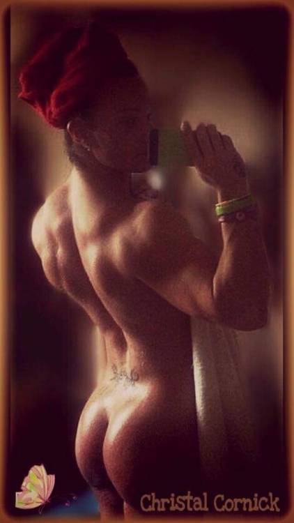 Eat,sleep,fap,repeat..