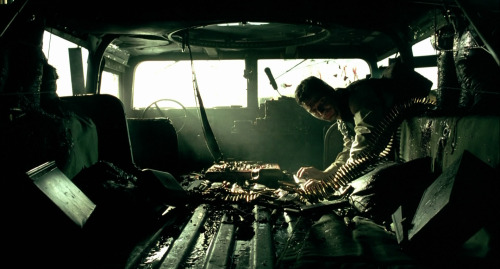 hoplite-operator:Black Hawk Down [2001]