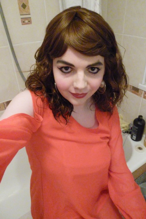 lucy-cd:  PicturesLove this outfit, amazing pictures. So adorable! <3