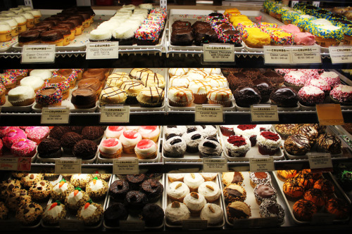 delectabledelight:  (by louisiana mei)
