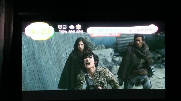 SHAKING &amp; CRYING BECAUSE KIKO!MIKASA IS PERFECTION  ; A ;