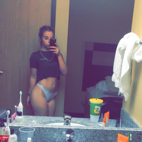 queenhenny69:  Ride4me
