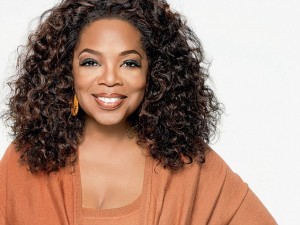 Porn boys-and-popculture:  (via TOP 10 OPRAH WINFREY photos