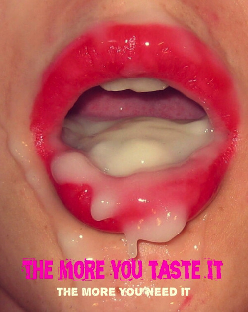 trainingforsissies: You need to be trained Sissy