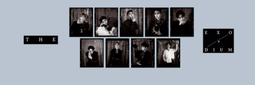 like or reblog if you save/use | icons and headers are ours